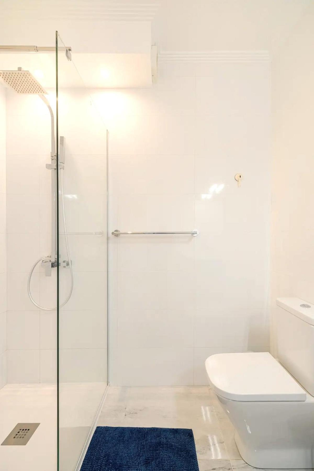 Penthouse Bellavista With Sea Views Apartman Torrevieja Kültér fotó